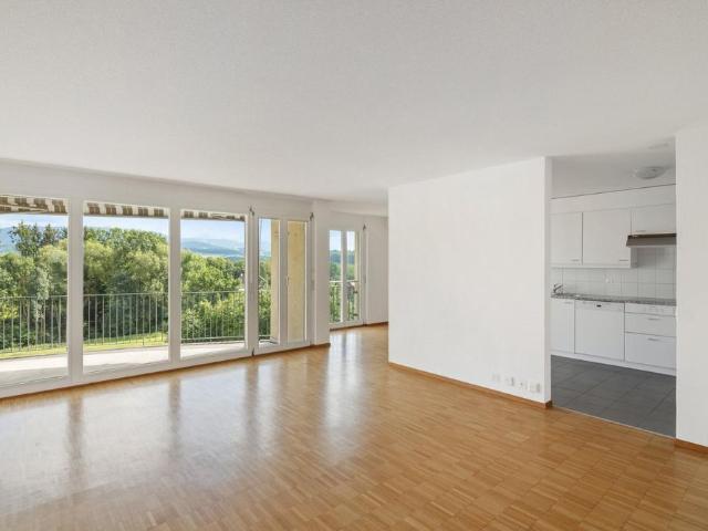 Haus mieten in Villars-sur-Glâne, Freiburg