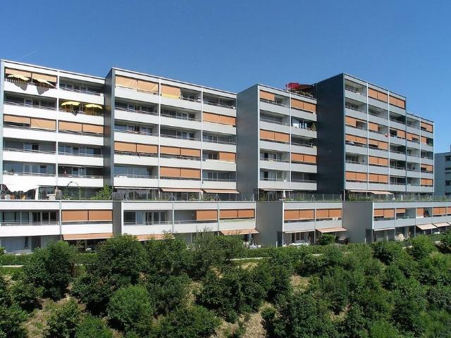 Haus mieten in Cheseaux-Lausanne, Waadt