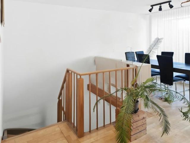 Haus mieten in Wil (SG), St. Gallen