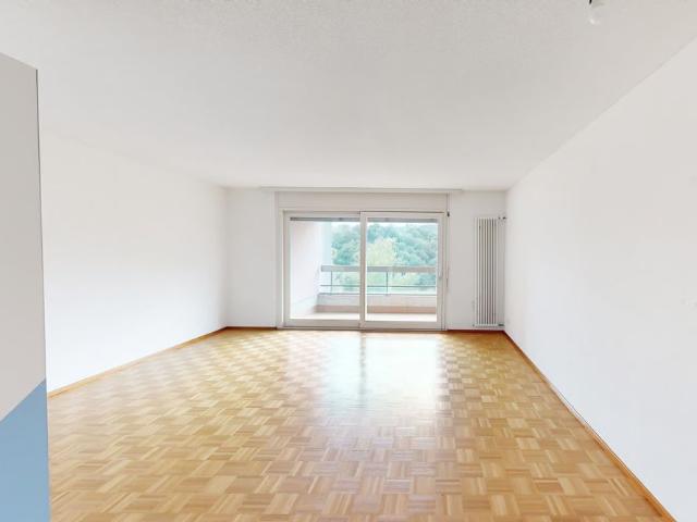 Apartment mieten in Aldesago, Tessin