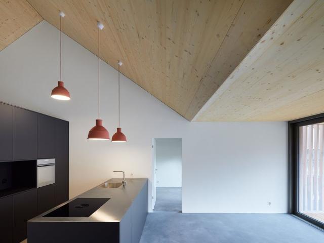 Apartment mieten in Hofstetten-Flüh, Solothurn