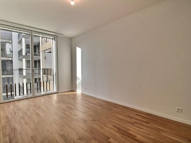 Apartment mieten in Marly, Freiburg