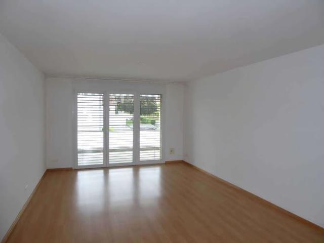 Haus mieten in Elgg, Zürich