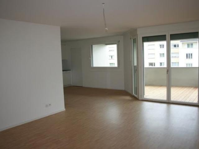 Apartment mieten in Binningen, Basel-Landschaft