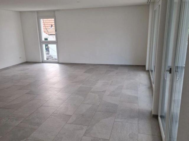 Haus mieten in Luterbach, Solothurn