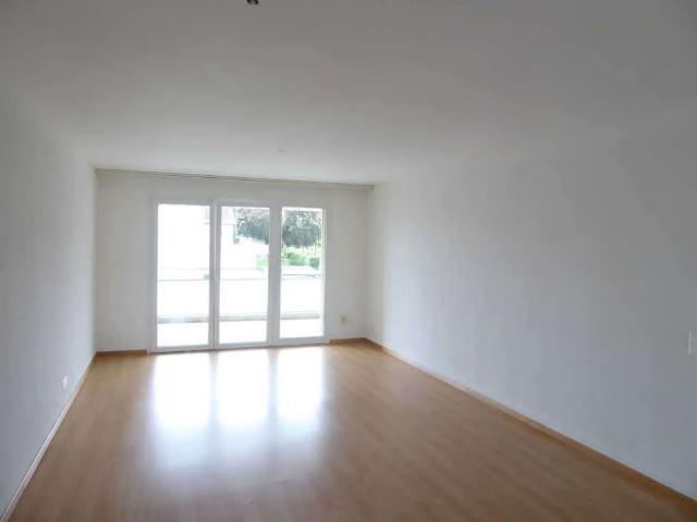Apartment mieten in Elgg, Zürich