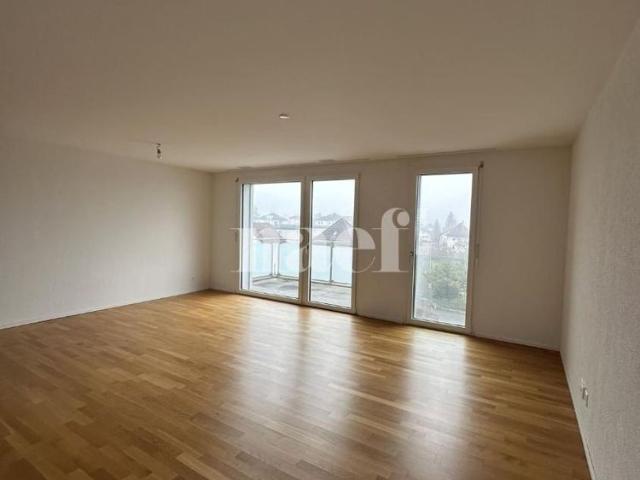 Apartment mieten in Delémont, Jura