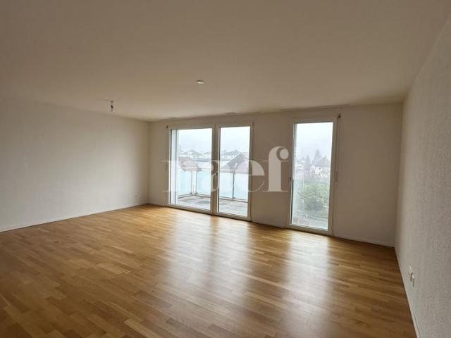 Apartment mieten in Delémont, Jura