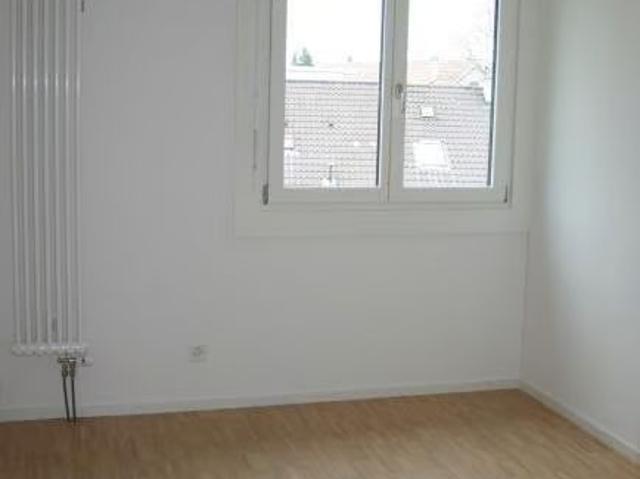 Apartment mieten in Binningen, Basel-Landschaft