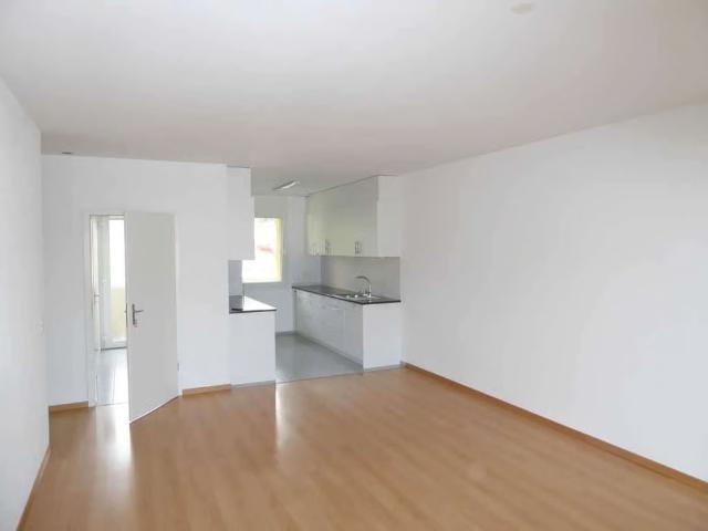 Apartment mieten in Elgg, Zürich