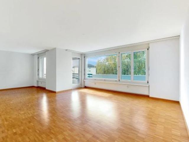 Apartment mieten in Arbon, Thurgau