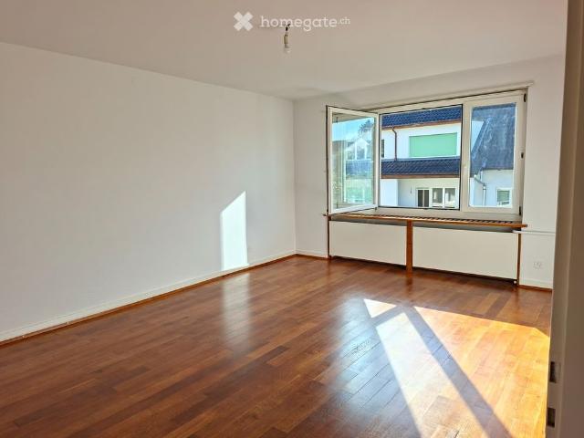Apartment mieten in Allschwil, Basel-Landschaft