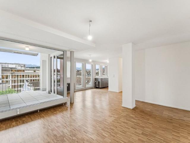 Haus mieten in Lü