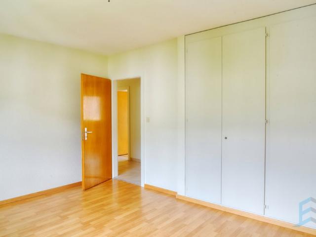 Haus mieten in Sierre, Wallis