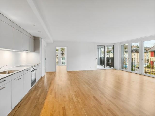 Haus mieten in Münchenstein, Basel-Landschaft