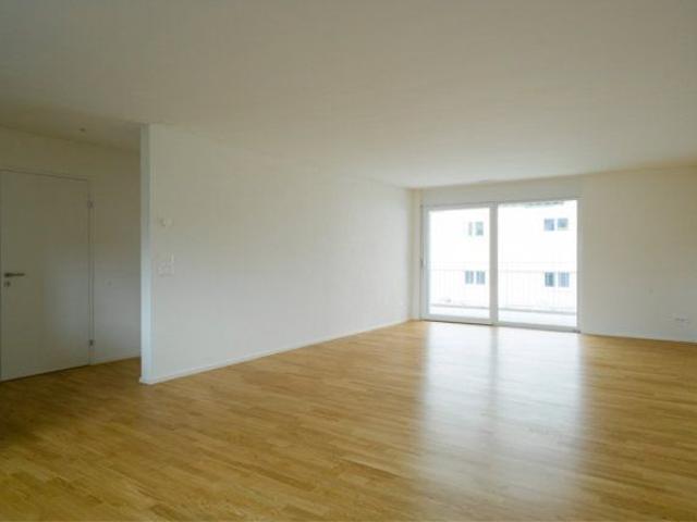 Apartment mieten in Flawil, Wahlkreis Wil