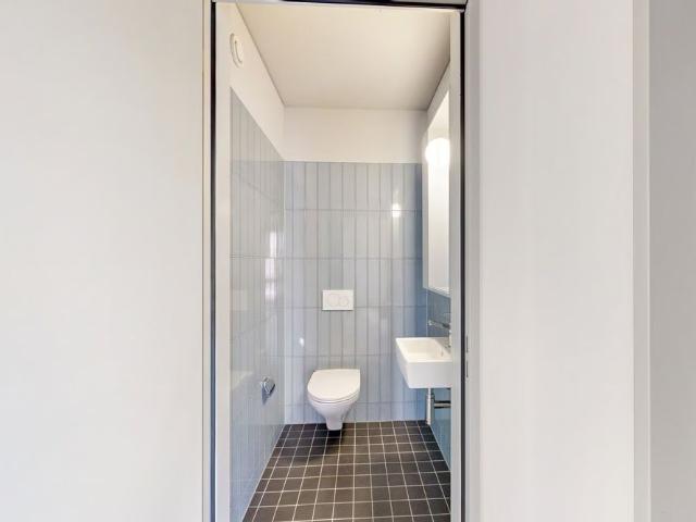 Haus mieten in Winterthur, Zürich