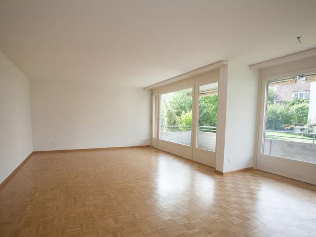 Haus mieten in Bottmingen, Basel-Landschaft
