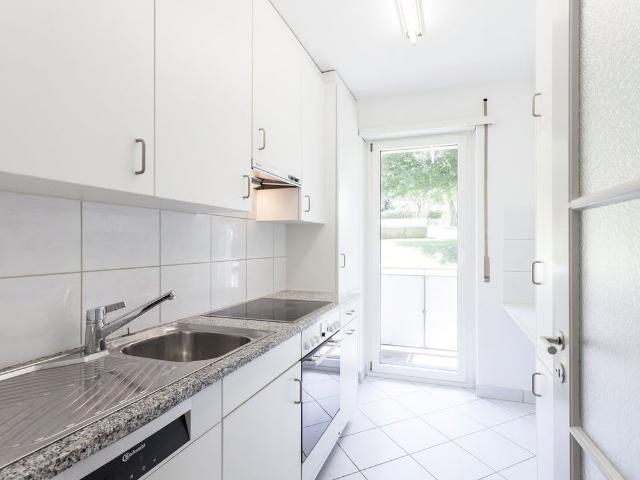 Haus mieten in Schwarzenbach (SG), St. Gallen