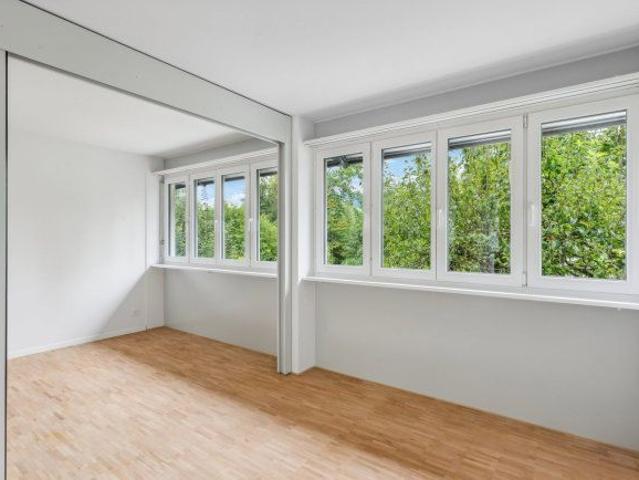 Haus mieten in Hübeli, Langnau im Emmental