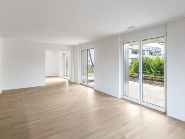 Haus mieten in Luterbach, Solothurn