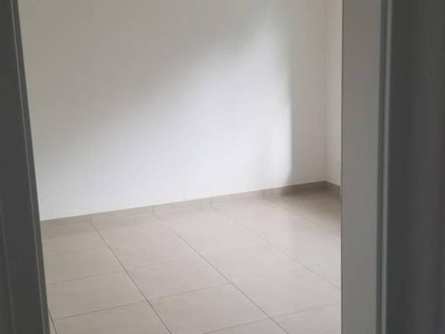 Apartment mieten in Russikon, Zürich