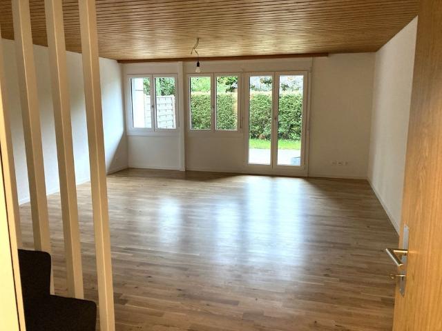 Apartment mieten in Ehrendingen, Aargau