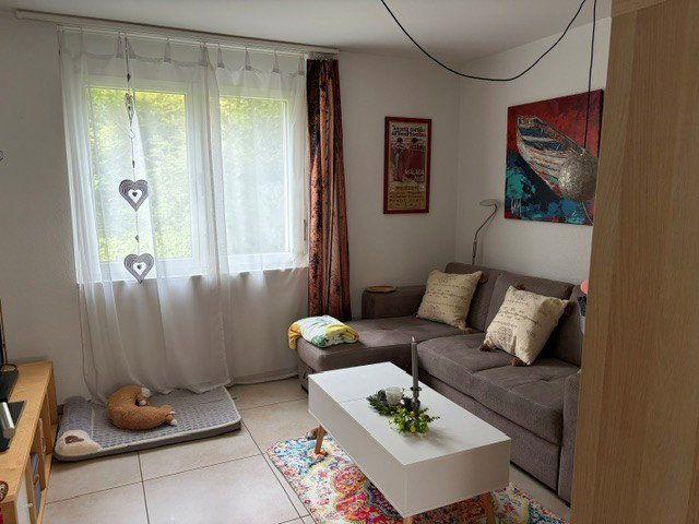 Apartment mieten in Hüttwilen, Thurgau