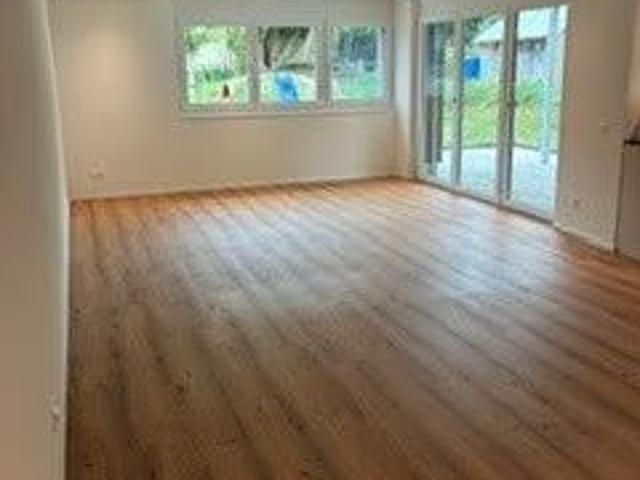 Apartment mieten in Meisterschwanden/Fahrwangen, Fahrwangen