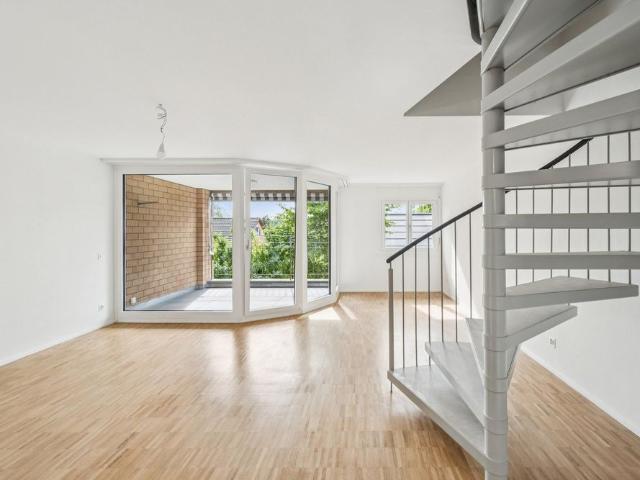 Haus mieten in Oberwil (BL), Basel-Landschaft
