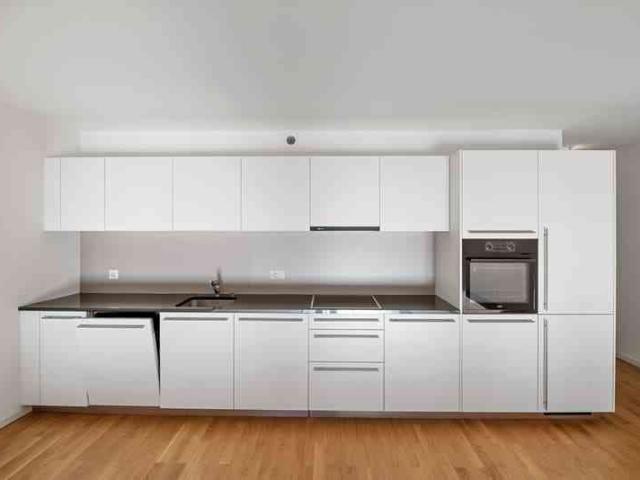 Apartment mieten in Martigny, Wallis