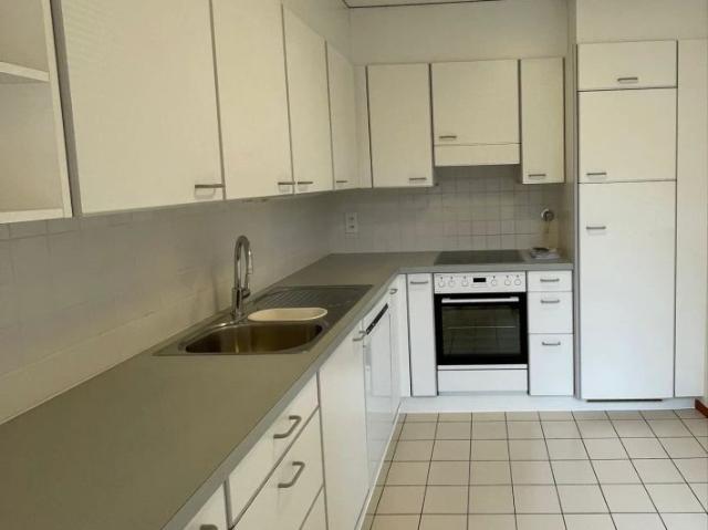 Apartment mieten in Balerna, Tessin