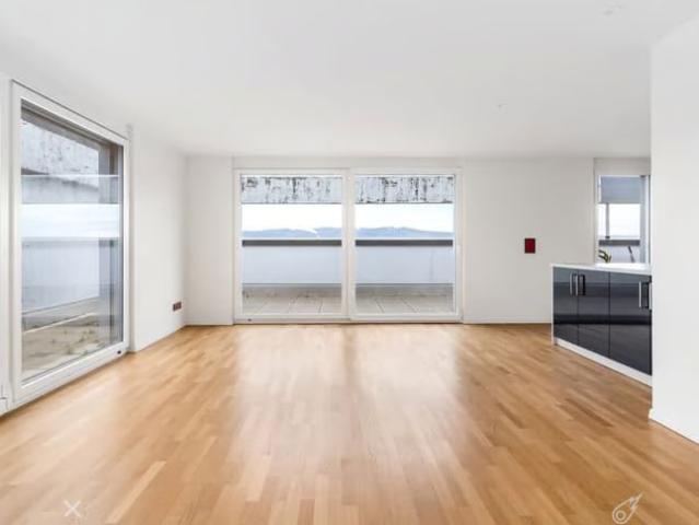 Haus mieten in Biel, Bern
