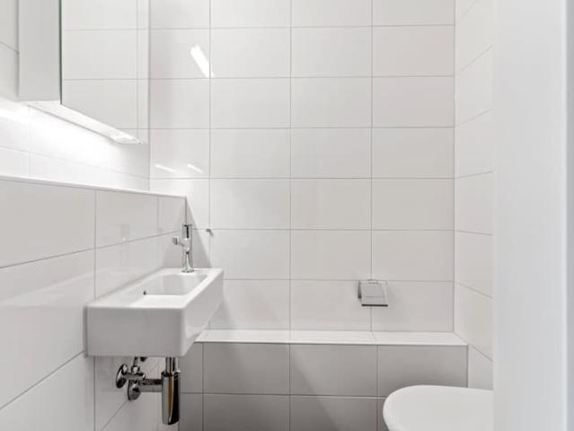 Apartment mieten in Biel, Bern