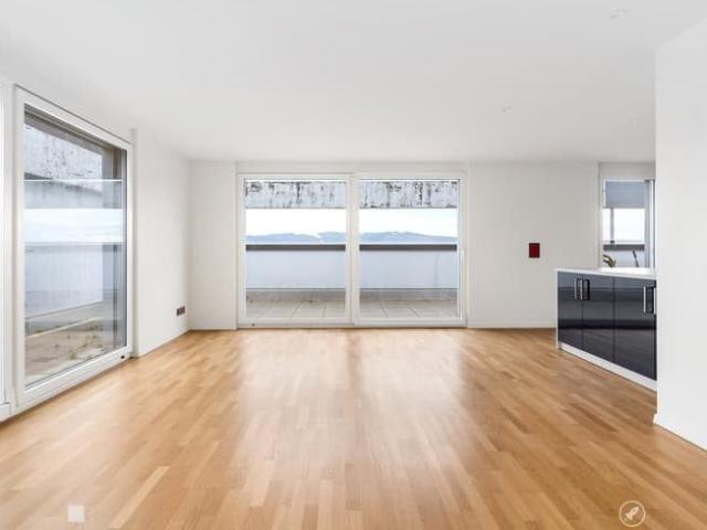 Apartment mieten in Biel, Bern