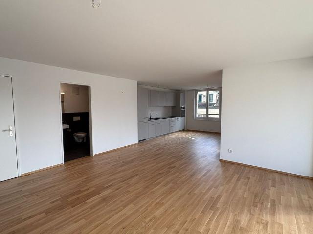 Apartment mieten in Egnach, Thurgau