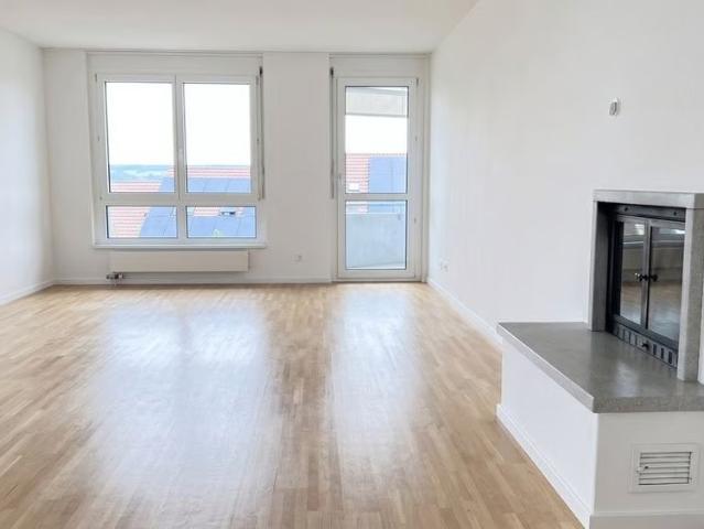 Apartment mieten in Bettlach, Solothurn