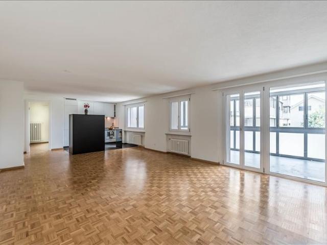 Apartment mieten in Ettingen, Basel-Landschaft