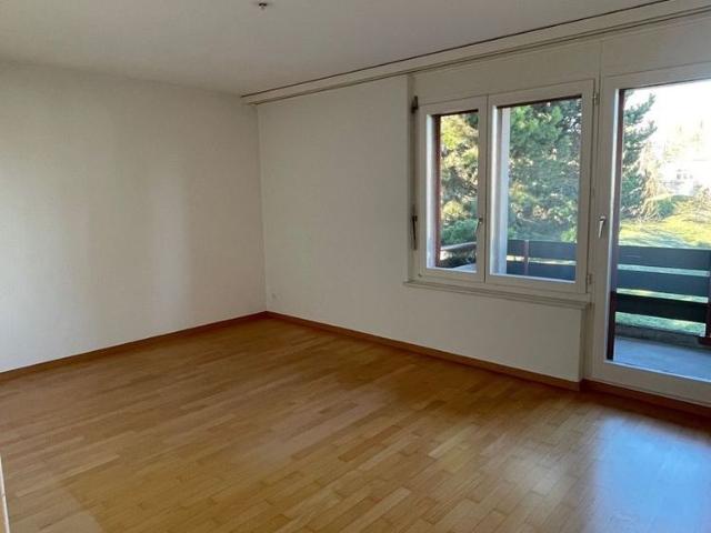 Apartment mieten in Horgen, Zürich