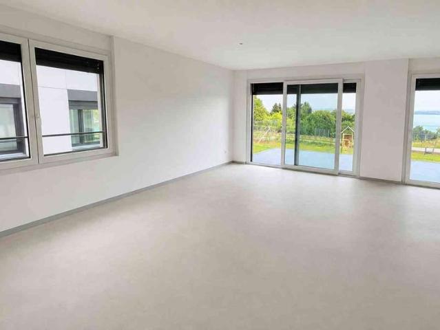 Apartment mieten in Chez-le-Bart