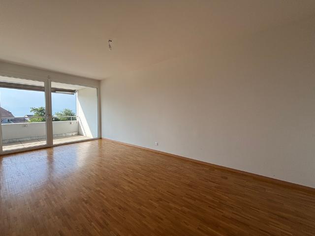 Haus mieten in Saint-Livres, Waadt