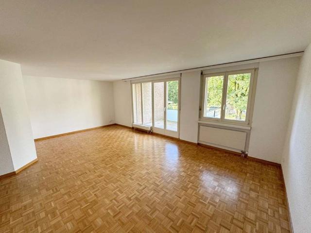 Apartment mieten in Glattfelden, Zürich