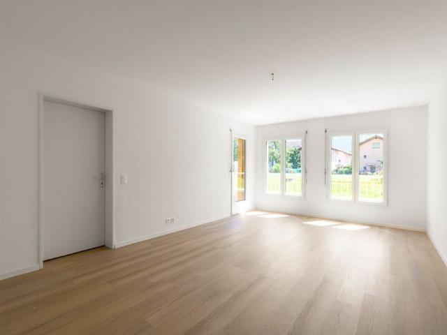 Apartment mieten in Lavertezzo, Tessin