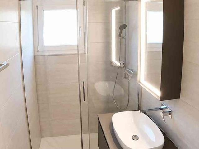 Apartment mieten in Ipsach, Bern