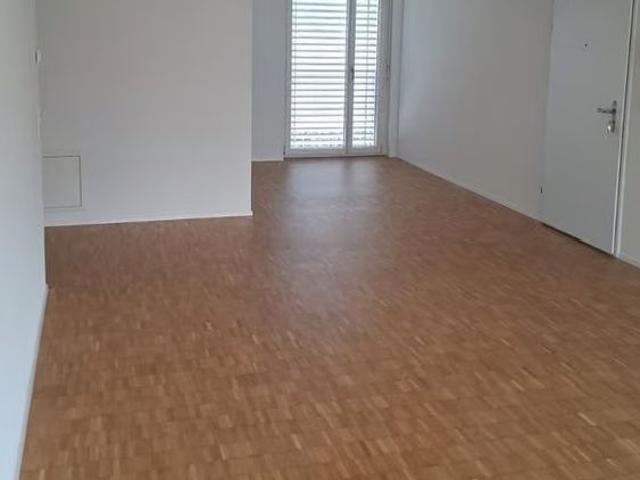 Apartment mieten in Bassersdorf, Zürich