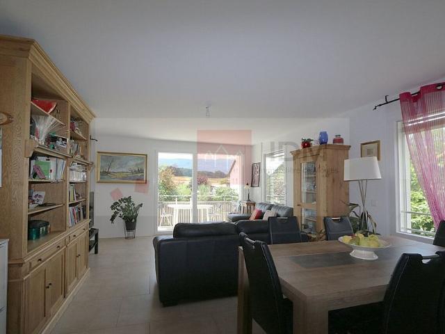 Haus mieten in Cuarnens, Waadt