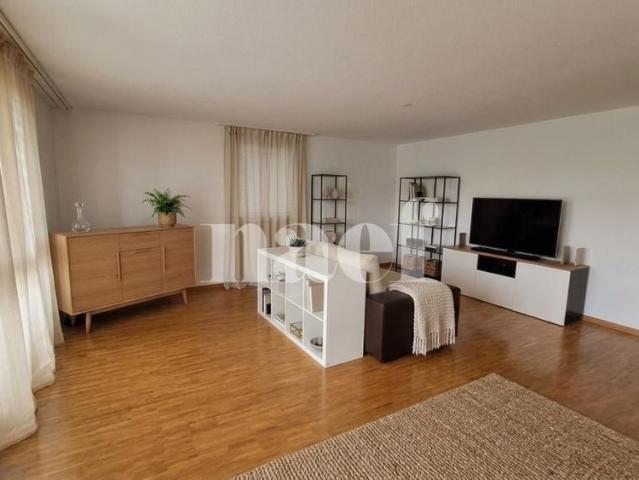 Haus mieten in Gland, Waadt