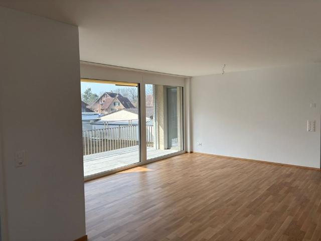 Apartment mieten in Egnach, Thurgau
