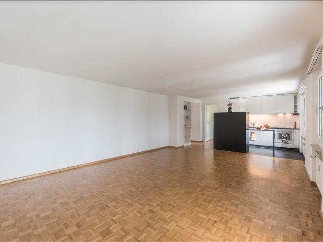 Apartment mieten in Ettingen, Basel-Landschaft