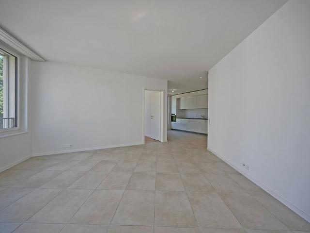Apartment mieten in Marly, Freiburg